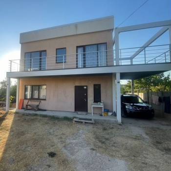 Продается Дом, 128 м²