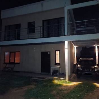 Продается Дом, 128 м²