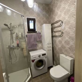 Продается Дом, 128 м²