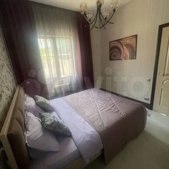 Продается Дом, 128 м²