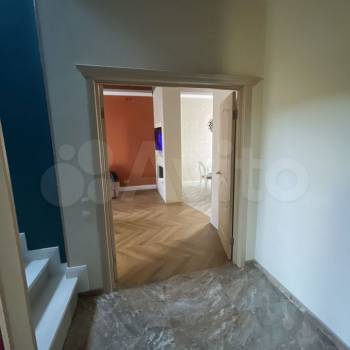 Продается Дом, 128 м²