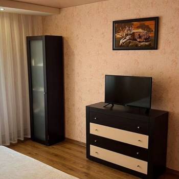 Продается 3-х комнатная квартира, 75,5 м²