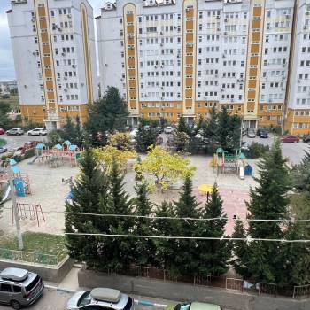 Продается 3-х комнатная квартира, 75,5 м²