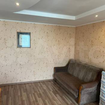 Продается 3-х комнатная квартира, 75,5 м²