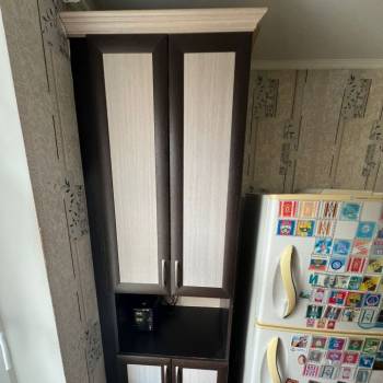 Продается 3-х комнатная квартира, 75,5 м²