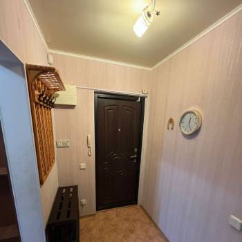 Продается 3-х комнатная квартира, 75,5 м²