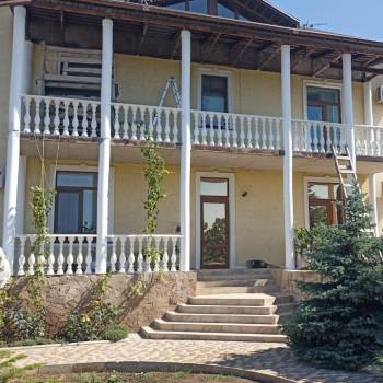 Сдается Дом, 60 м²