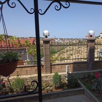 Сдается Дом, 60 м²