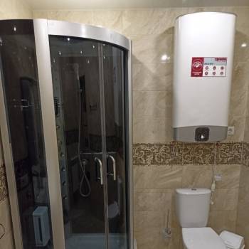 Сдается Дом, 60 м²