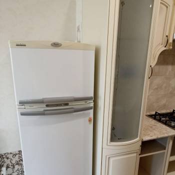 Сдается Дом, 60 м²