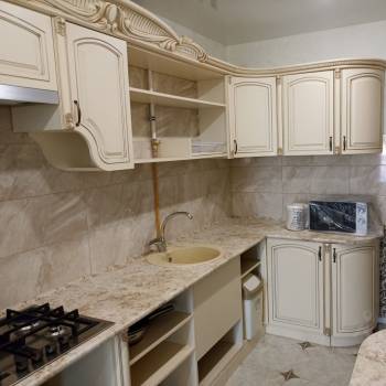 Сдается Дом, 60 м²