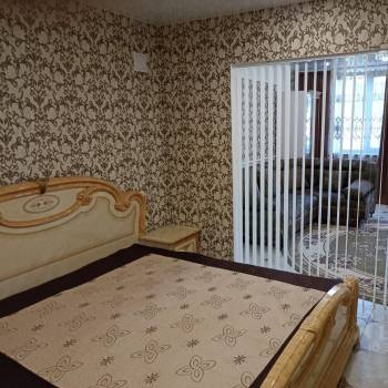 Сдается Дом, 60 м²