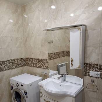 Сдается Дом, 60 м²