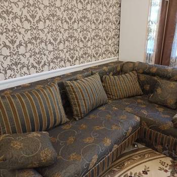 Сдается Дом, 60 м²