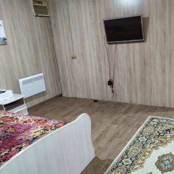 Продается Дом, 36 м²