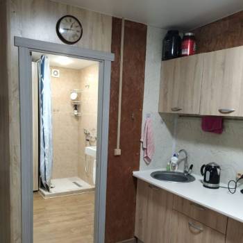 Продается Дом, 36 м²