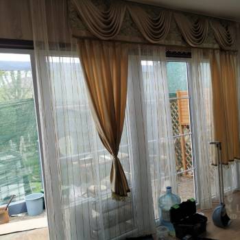 Продается Дом, 36 м²