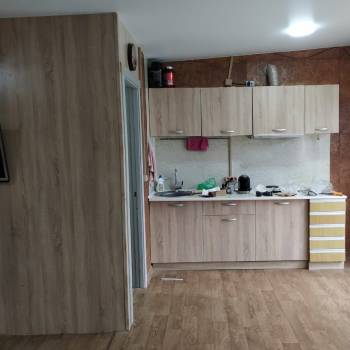 Продается Дом, 36 м²