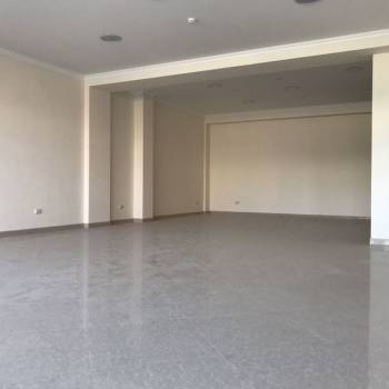 Продается Нежилое помещение, 83 м²