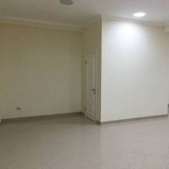 Продается Нежилое помещение, 83 м²