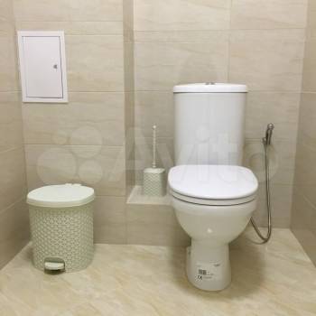 Продается Нежилое помещение, 83 м²