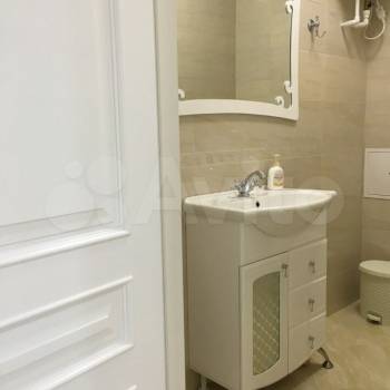 Продается Нежилое помещение, 83 м²