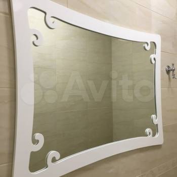 Продается Нежилое помещение, 83 м²