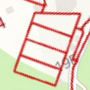 Продается Участок, 1000 м²