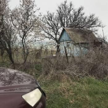 Продается Участок, 700 м²