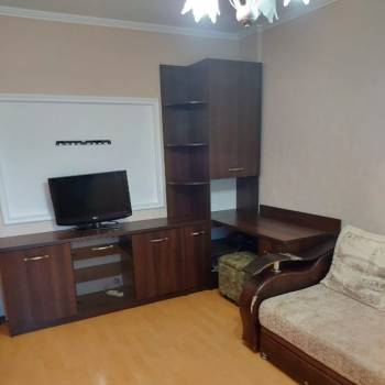 Продается 2-х комнатная квартира, 48 м²