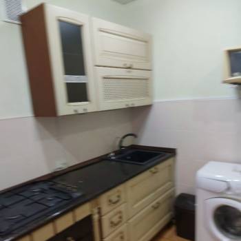 Продается 2-х комнатная квартира, 48 м²