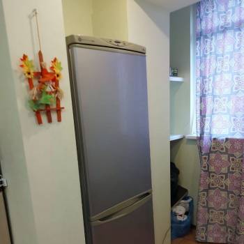 Продается 2-х комнатная квартира, 48 м²