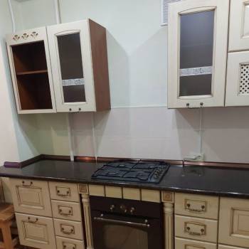 Продается 2-х комнатная квартира, 48 м²