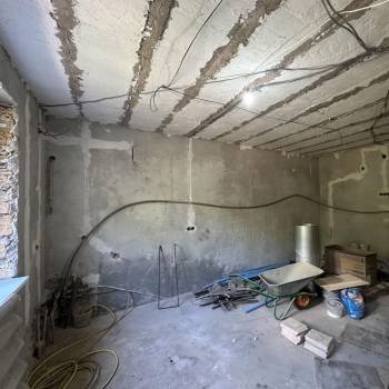 Продается Дом, 240 м²