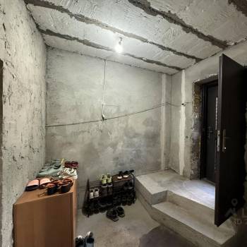 Продается Дом, 240 м²