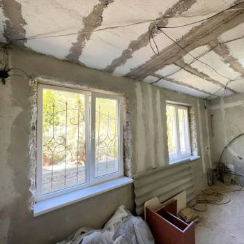 Продается Дом, 240 м²