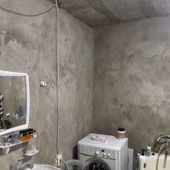 Продается Дом, 240 м²