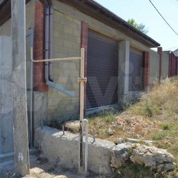 Продается Дом, 283 м²