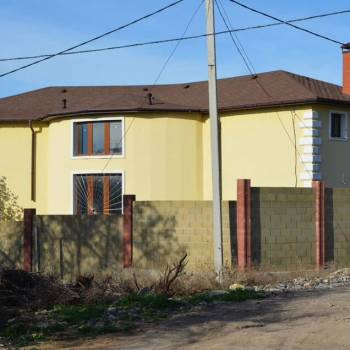 Продается Дом, 283 м²