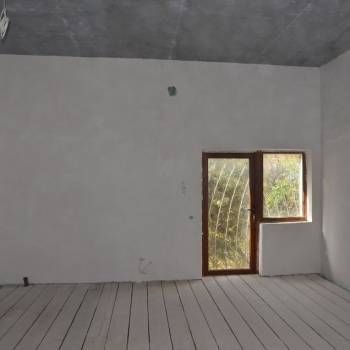 Продается Дом, 283 м²