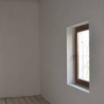 Продается Дом, 283 м²