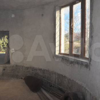 Продается Дом, 283 м²