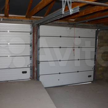 Продается Дом, 283 м²