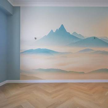 Продается 2-х комнатная квартира, 64 м²