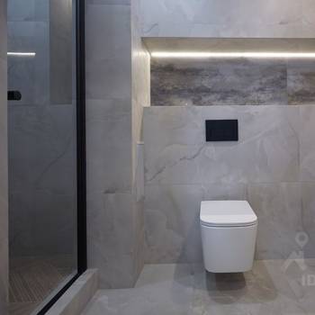 Продается 2-х комнатная квартира, 64 м²