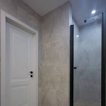 Продается 2-х комнатная квартира, 64 м²