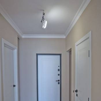 Продается 2-х комнатная квартира, 64 м²