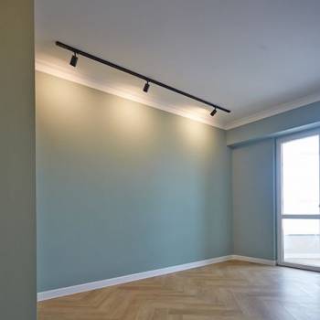 Продается 2-х комнатная квартира, 64 м²