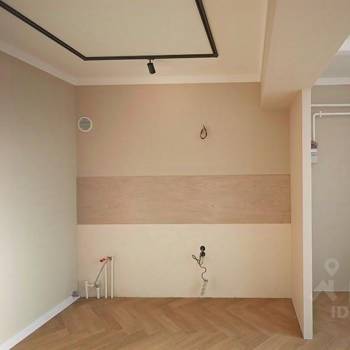 Продается 2-х комнатная квартира, 64 м²