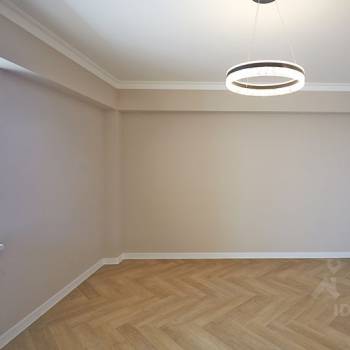 Продается 2-х комнатная квартира, 64 м²